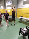 Photo de 02 - Tournois/2025.06.26 - Tournoi Yan Delalande