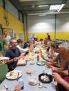 Photo de 02 - Tournois/2025.06.26 - Tournoi Yan Delalande