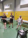Photo de 02 - Tournois/2025.06.26 - Tournoi Yan Delalande