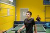 Photo de 02 - Tournois/2023.06.17 - Tournoi Yan Delalande