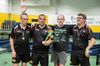 Photo de 02 - Tournois/2023.06.17 - Tournoi Yan Delalande