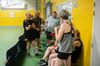 Photo de 02 - Tournois/2023.06.17 - Tournoi Yan Delalande