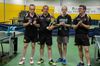 Photo de 02 - Tournois/2023.06.17 - Tournoi Yan Delalande