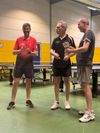 Photo de 02 - Tournois/2026.06.15 - Tournoi fin d'année (Artbat)