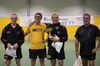 Photo de 02 - Tournois/2024.06.15 - Tournoi Yan Delalande