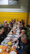 Photo de 05 - Fêtes/2025.11.28 - Soirée Beaujolais