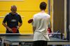 Photo de 02 - Tournois/2024.06.15 - Tournoi Yan Delalande