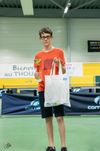 Photo de 02 - Tournois/2023.06.17 - Tournoi Yan Delalande