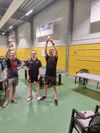 Photo de 02 - Tournois/2025.06.26 - Tournoi Yan Delalande
