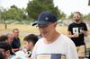Photo de 02 - Tournois/2023.06.17 - Tournoi Yan Delalande