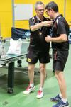 Photo de 02 - Tournois/2023.06.17 - Tournoi Yan Delalande