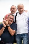 Photo de 02 - Tournois/2023.06.17 - Tournoi Yan Delalande