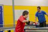 Photo de 02 - Tournois/2012.12.14 - Tournoi de fin d'année