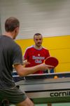 Photo de 02 - Tournois/2012.12.14 - Tournoi de fin d'année