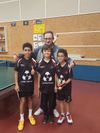 Photo de 01 - Jeunes/2025