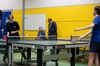 Photo de 02 - Tournois/2024.06.15 - Tournoi Yan Delalande