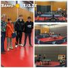 Photo de 01 - Jeunes/2025