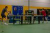 Photo de 02 - Tournois/2012.12.14 - Tournoi de fin d'année