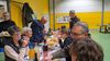 Photo de 05 - Fêtes/2025.11.28 - Soirée Beaujolais