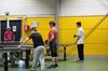 Photo de 02 - Tournois/2024.06.15 - Tournoi Yan Delalande