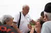 Photo de 02 - Tournois/2023.06.17 - Tournoi Yan Delalande