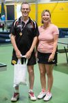 Photo de 02 - Tournois/2023.06.17 - Tournoi Yan Delalande