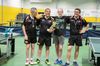 Photo de 02 - Tournois/2023.06.17 - Tournoi Yan Delalande