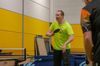 Photo de 02 - Tournois/2012.12.14 - Tournoi de fin d'année