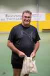 Photo de 02 - Tournois/2024.06.15 - Tournoi Yan Delalande