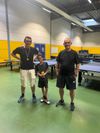 Photo de 02 - Tournois/2026.06.15 - Tournoi fin d'année (Artbat)