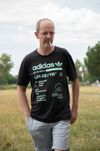 Photo de 02 - Tournois/2023.06.17 - Tournoi Yan Delalande