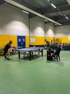 Photo de 02 - Tournois/2026.01.22 - Tournoi - galettes