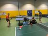 Photo de 02 - Tournois/2026.06.15 - Tournoi fin d'année (Artbat)