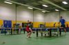 Photo de 02 - Tournois/2012.12.14 - Tournoi de fin d'année