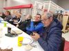 Photo de 04 - Vétérans/2025