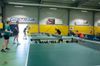 Photo de 02 - Tournois/2023.06.17 - Tournoi Yan Delalande