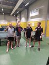 Photo de 02 - Tournois/2025.06.26 - Tournoi Yan Delalande