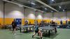 Photo de 02 - Tournois/2026.01.22 - Tournoi - galettes