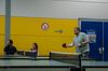 Photo de 02 - Tournois/2023.06.17 - Tournoi Yan Delalande