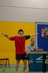 Photo de 02 - Tournois/2012.12.14 - Tournoi de fin d'année