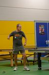 Photo de 02 - Tournois/2012.12.14 - Tournoi de fin d'année