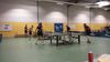 Photo de 02 - Tournois/2025.06.26 - Tournoi Yan Delalande