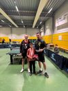 Photo de 02 - Tournois/2026.01.22 - Tournoi - galettes