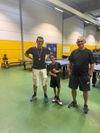 Photo de 02 - Tournois/2026.06.15 - Tournoi fin d'année (Artbat)