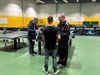 Photo de 02 - Tournois/2026.01.22 - Tournoi - galettes