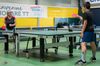 Photo de 02 - Tournois/2023.06.17 - Tournoi Yan Delalande