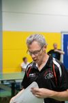 Photo de 02 - Tournois/2023.06.17 - Tournoi Yan Delalande