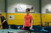 Photo de 02 - Tournois/2023.06.17 - Tournoi Yan Delalande