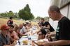 Photo de 02 - Tournois/2023.06.17 - Tournoi Yan Delalande