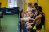 Photo de 02 - Tournois/2023.06.17 - Tournoi Yan Delalande